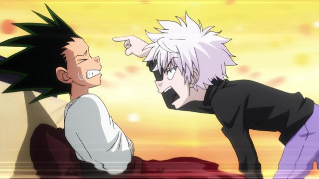 Ep. 30