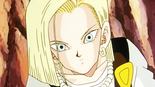 Ep. 156
