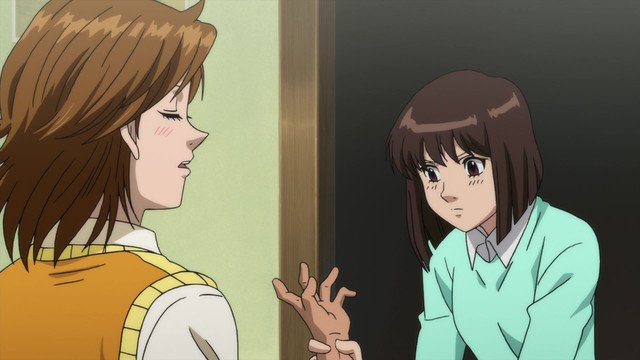 Ep. 3