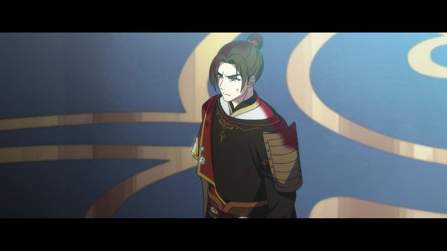 Ep. 12