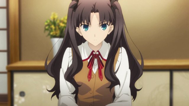 Ep. 3