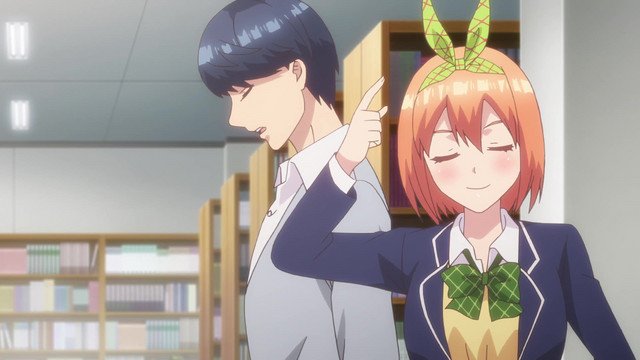 Ep. 6