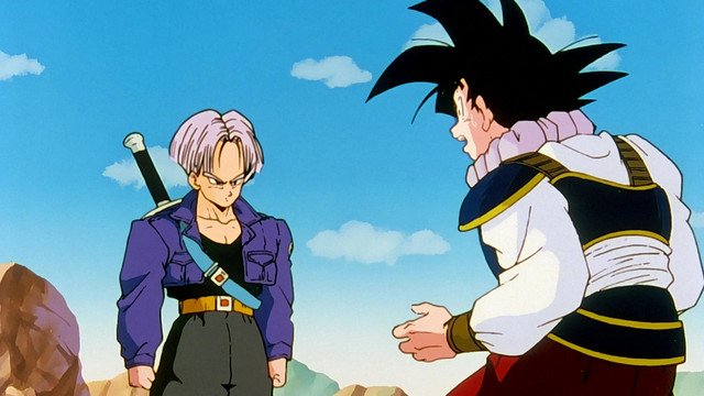 Ep. 122