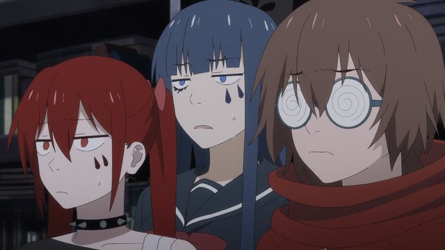 Ep. 5