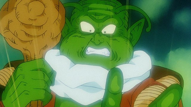 Ep. 283