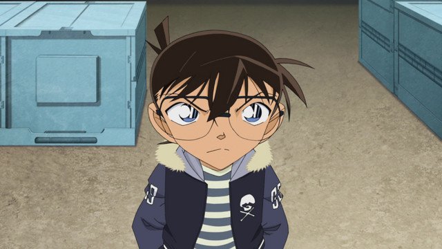 Ep. 89