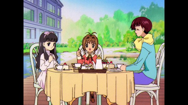 Ep. 11