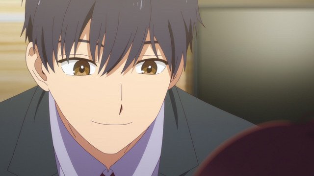 Ep. 5