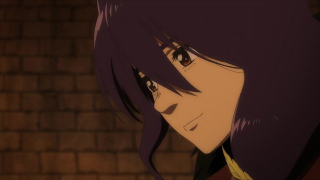 Ep. 5