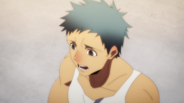 Ep. 11