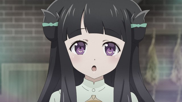 Ep. 11