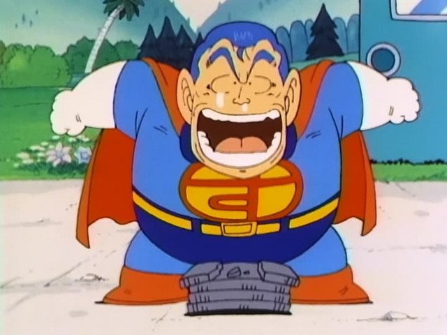 Ep. 56