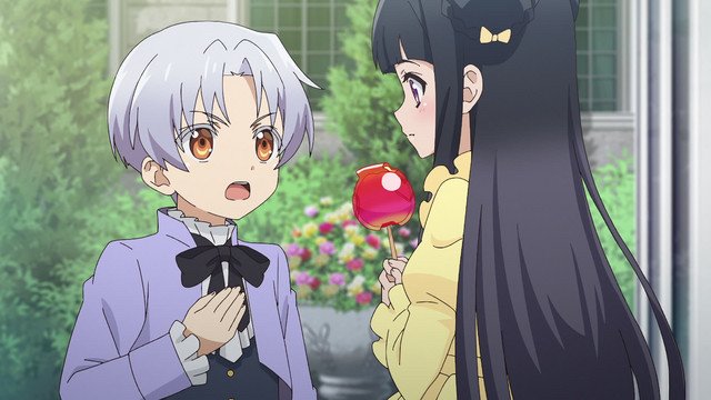 Ep. 10
