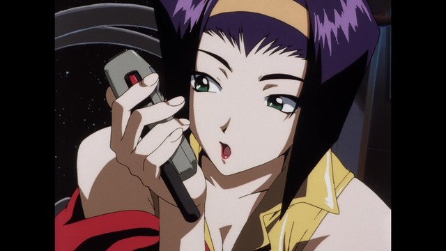 Ep. 19