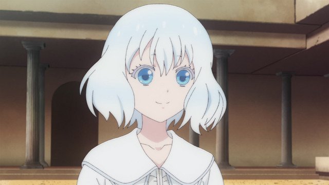 Ep. 11
