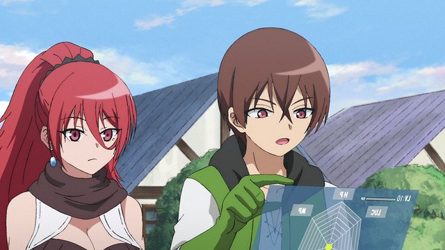 Ep. 3