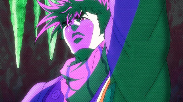 Ep. 19
