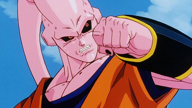Ep. 272