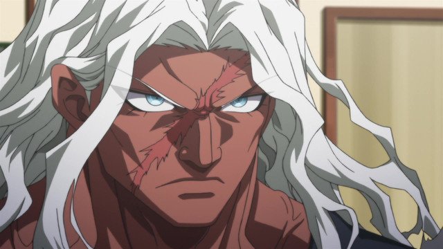 Ep. 2
