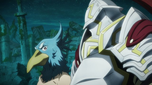 Ep. 15
