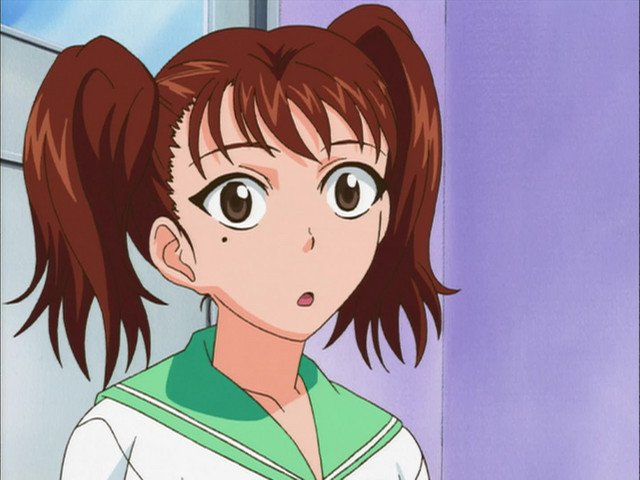Ep. 170