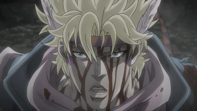 Ep. 20