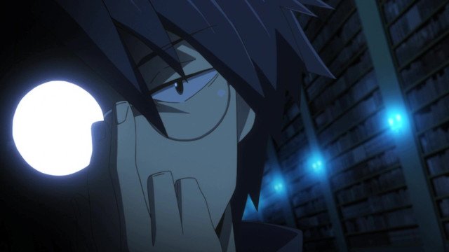 Ep. 14