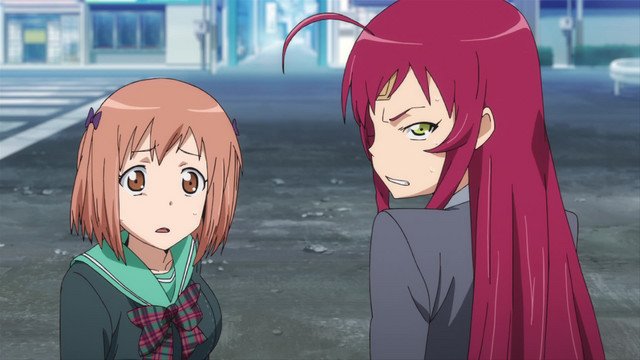 Ep. 5
