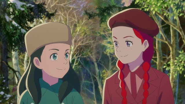 Ep. 5