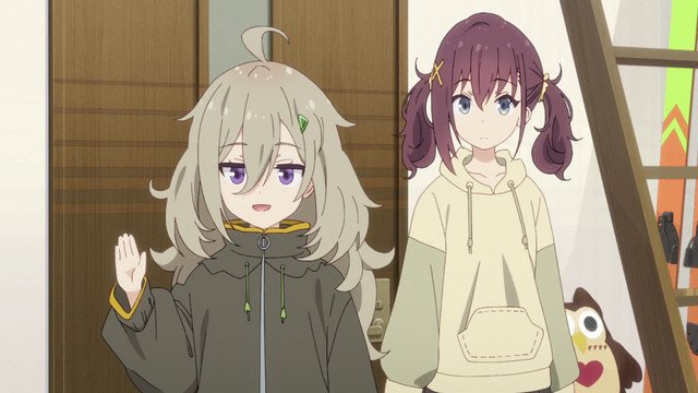 Ep. 10