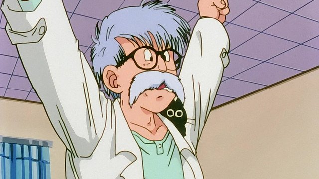 Ep. 124