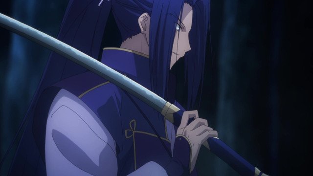 Ep. 8