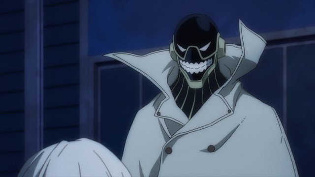 Ep. 3