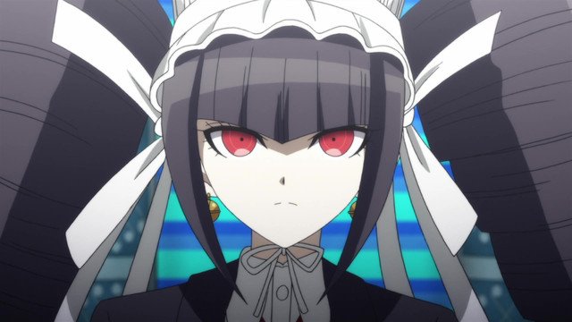 Ep. 7