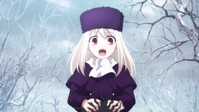 Ep. 2