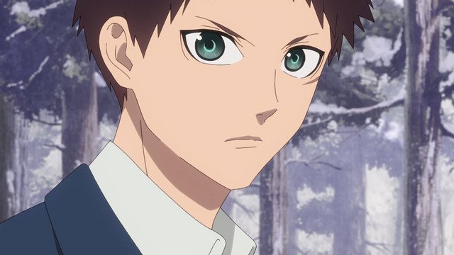 Ep. 7