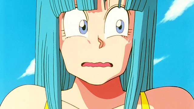 Ep. 110