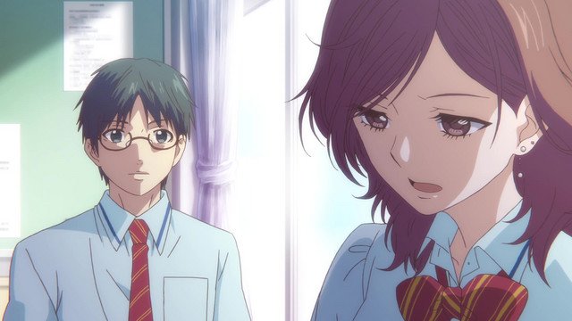 Ep. 8