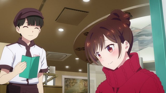 Ep. 4