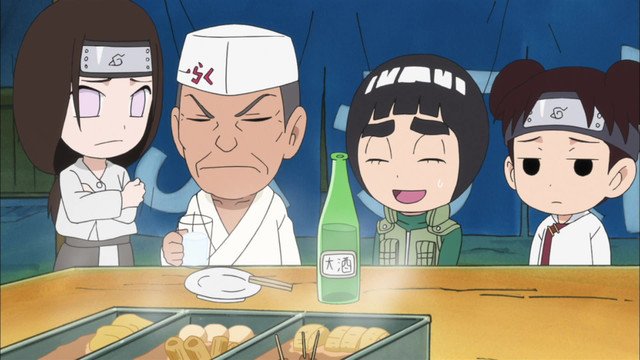 Ep. 41