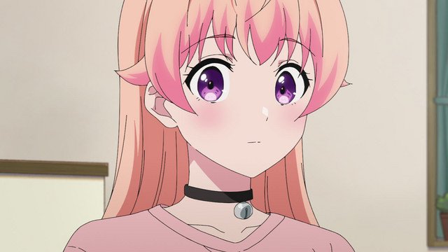 Ep. 3