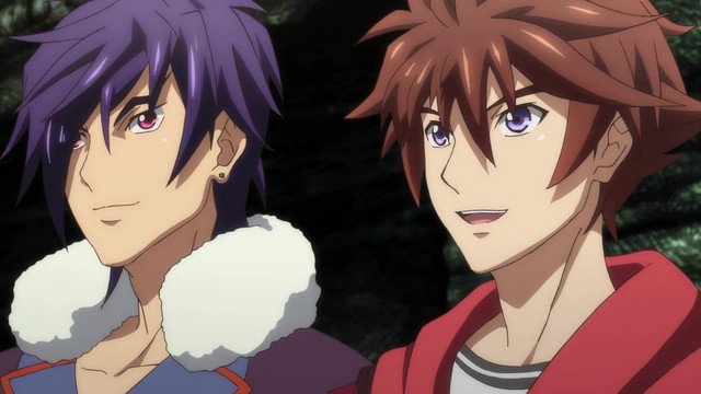 Ep. 14
