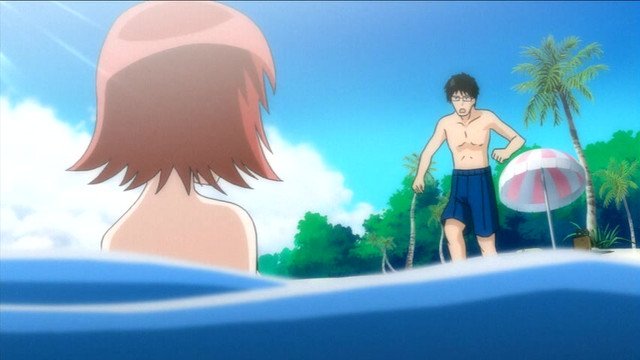 Ep. 9