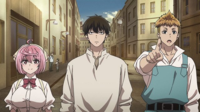 Ep. 1