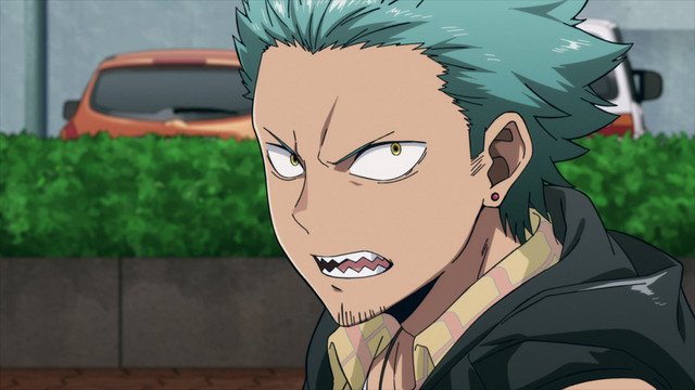Ep. 4