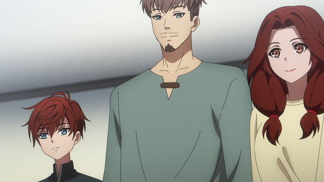 Ep. 2