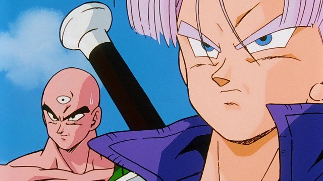 Ep. 137
