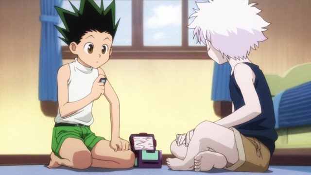 Ep. 38