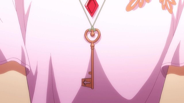 Ep. 3