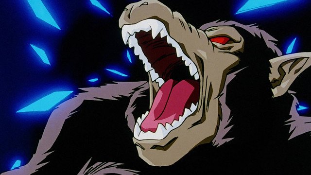 Ep. 245